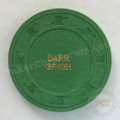 25 - Dark Green.png 25 - Dark Green.png