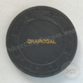 100 - Charcoal.png 100 - Charcoal.png