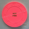 500 - Hot Pink.png 500 - Hot Pink.png