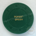 10000 - Forest Green.png 10000 - Forest Green.png