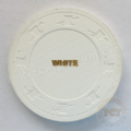 50000 - White.png 50000 - White.png