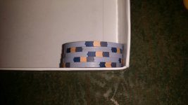 20170123_030802.jpg