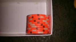 20170123_030655.jpg