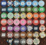 bcc samples 1.jpg