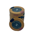 highroller 2.png