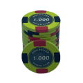 highroller 1000.png