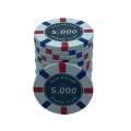 highroller 5000.png