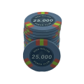 highroller 25000.png