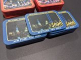 5000.jpg 5000.jpg