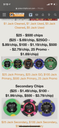 CE09370E-287F-4AEF-B846-4871957D8053.png
