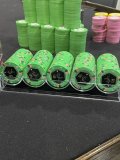 A61178E7-C91A-4BA3-BE91-385E6DBCEC53.jpeg