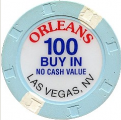 Orleans100chip.PNG