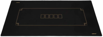 1629908392884.png