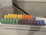 C87C055C-AF9D-436F-A27B-711422F5DF08.jpeg