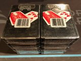 IMG_4078.jpeg
