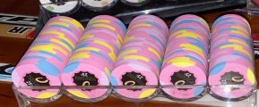 pinks.jpg