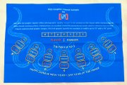 GPI-2013-year-of-snake_006.jpg