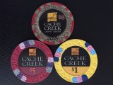 Cache creek house molds reverse side.jpg