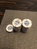 5888DABF-AB9D-4FD6-9575-B42F02C683C6.jpeg