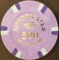 AS500.JPG