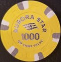 AS1000.JPG