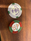 1630509692592.png