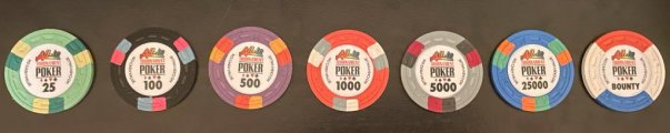 All-In Poker 4.jpg