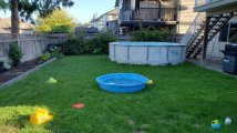 20210902_084205.jpg 20210902_084205.jpg