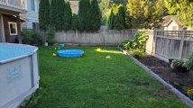 20210902_084221.jpg 20210902_084221.jpg