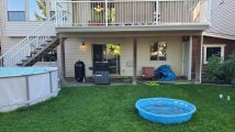 20210902_084253.jpg 20210902_084253.jpg