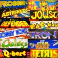 80s-games-2.jpg