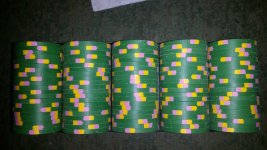 20170125_153852.jpg