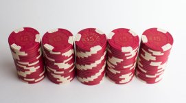 CHIPES-23.jpg