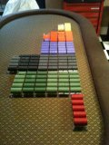 0C0B117D-F62A-495B-B68A-A3E998BDED8F.jpeg