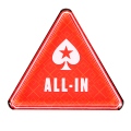 POKERSTARS RED ALL-IN TRIANGLE.png