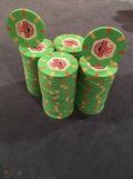 100-25-paulson-casino-aztar-missouri_1_695419b9175f306ef10ef17492b88229.jpg