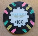 60-100-empress-casino-chips-paulson_1_9046d5bb0d9df08e8ce10f394a2b0bde.jpg