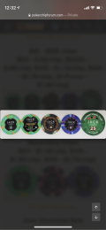 B01EEE18-AF55-475D-98EA-DC3BC3E66773.png