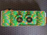 PXL_20210910_175344702.jpg