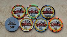 01 Aces Sport & Bar.JPG