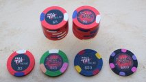 06 Full Tilt #01.JPG