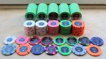 10 Jack, Cincinnati # 02.JPG