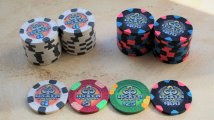 12 Lucky 21 Casino # 01.JPG