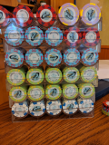 1631298688724.png 1631298688724.png