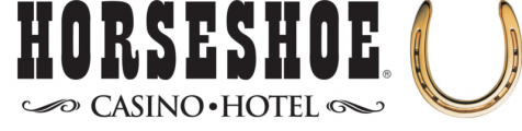 Horseshoe_Casino_logo.png Horseshoe_Casino_logo.png