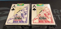 IMG_3888.jpeg