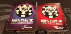 IMG_3887.jpeg