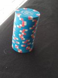 16314056870682465333666697018090.jpg