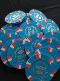 16314057684516157443187198898999.jpg