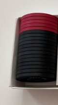 IMG_9348 - Copy.jpg